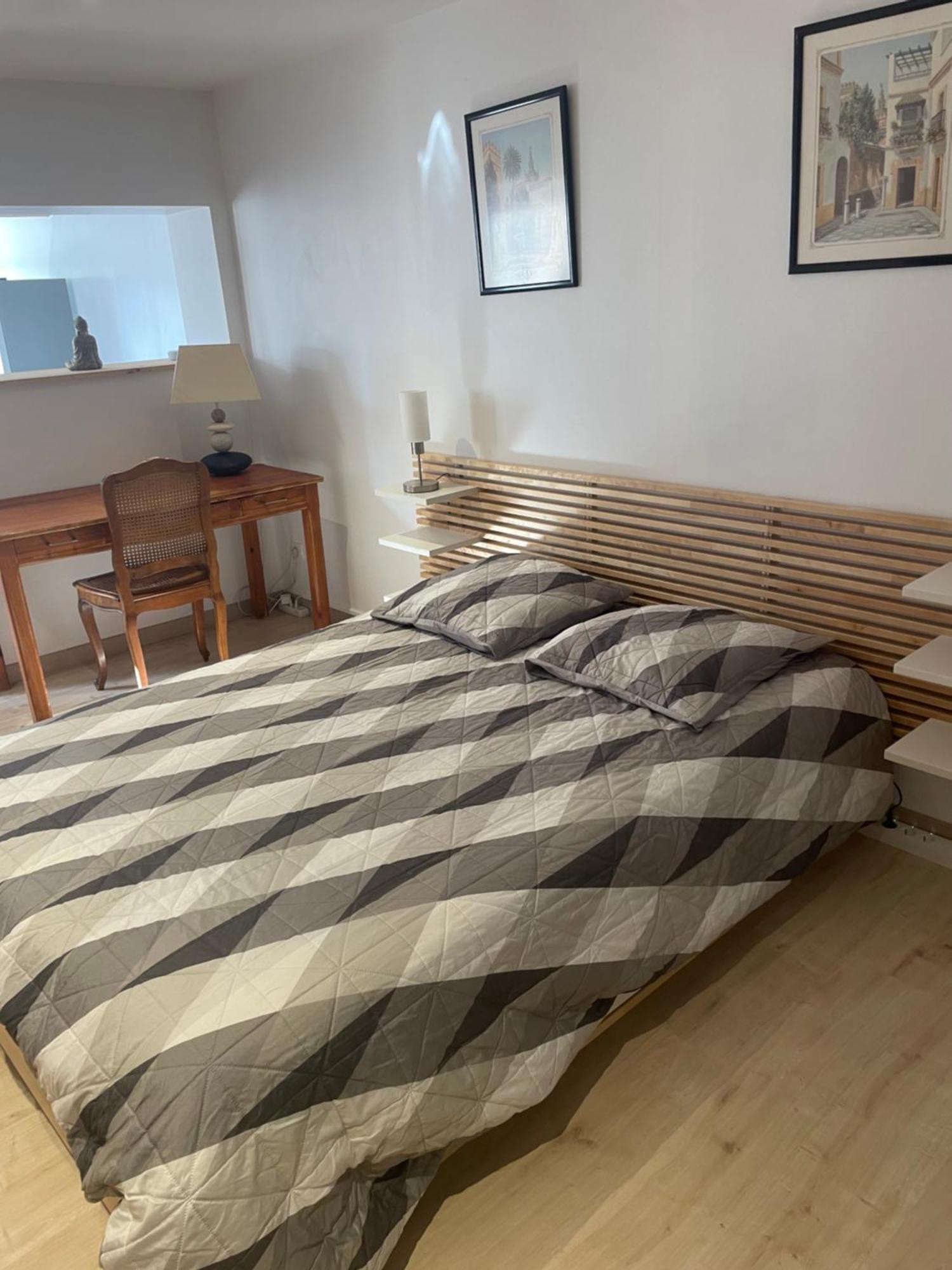 Logement Perigueux Champcevinel Eksteriør bilde